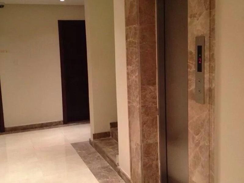 Oyo 200 Majestic Homes Al Khobar Exterior photo
