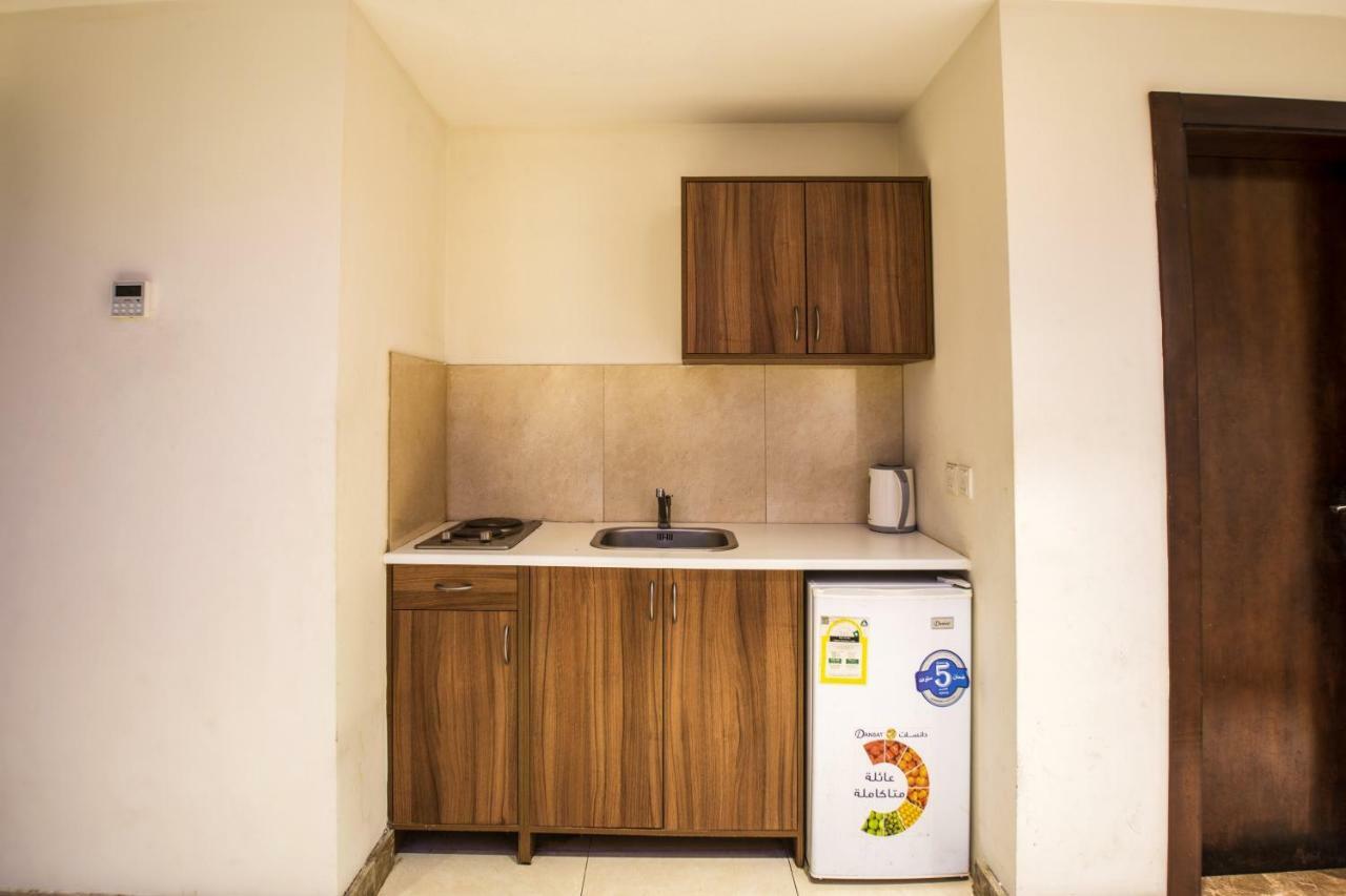 Oyo 200 Majestic Homes Al Khobar Exterior photo